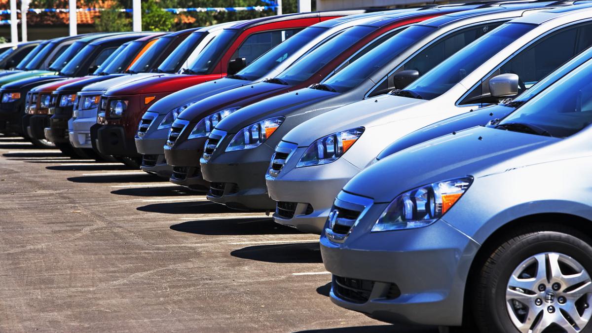 used cars in san diego