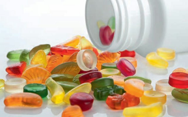 Do HHC Gummies Get You High?