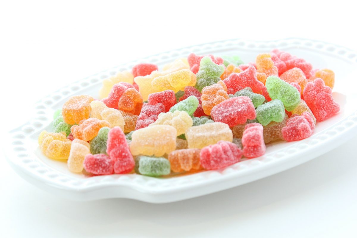 Will Delta 8 Gummies Show Up on a Drug Test? Facts and Myths